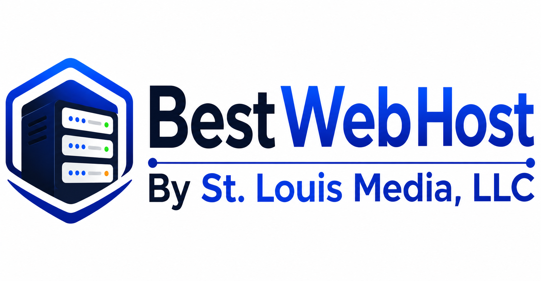 Best WebHost